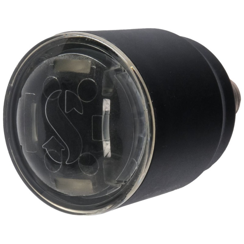Emetteur Smart+ Led Scubapro