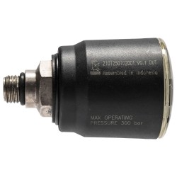 Emetteur Smart+ Led Scubapro