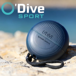 O'Dive Sport