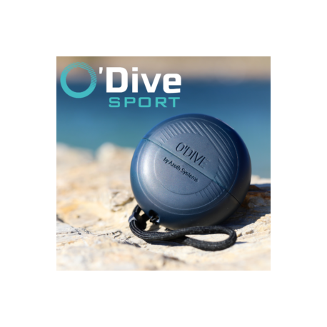 O'Dive Sport