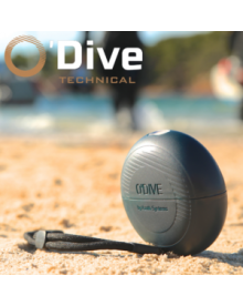 O'Dive Technical
