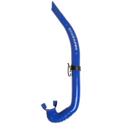 Tuba pliant Apnéa Scubapro