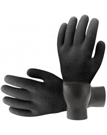 Gants Easydry Pro Scubapro