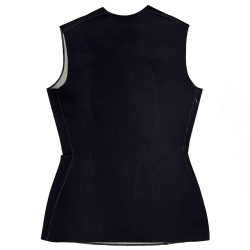 Gilet sans manches 2.5mm Beuchat