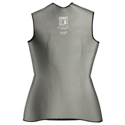 Gilet sans manches 2.5mm Beuchat
