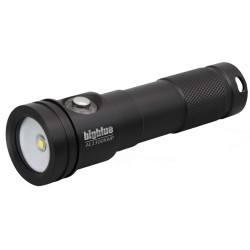 Phare AL1300XWP BigBlue