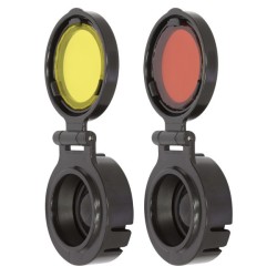 Phare AL1300XWP BigBlue