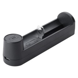 Chargeur 18650 Divepro