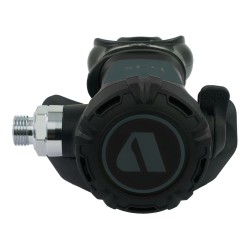 Détendeur XL4 Apeks