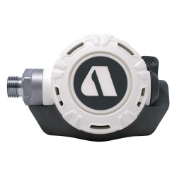 2ème étage XL4+ blanc Apeks