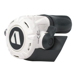 Détendeur XL4+ blanc Apeks