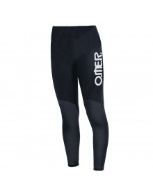 Pantalon Valkiria 5mm Omer