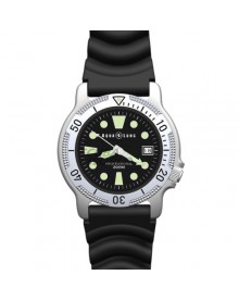 Montre Professional 200m Aqualung