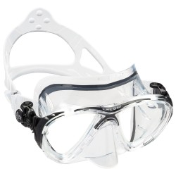 Masque Big Eyes Evo Cressi