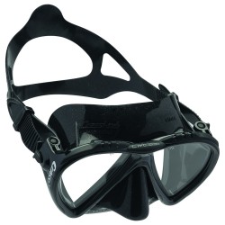 Masque Lince Cressi