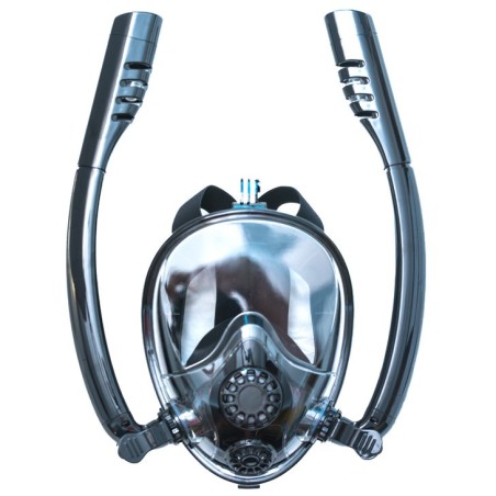 Masque Oxair Oxsea