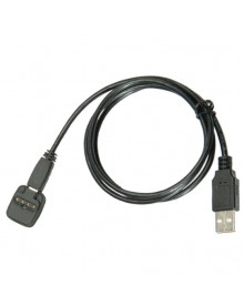 Interface Aqualung pour i330R