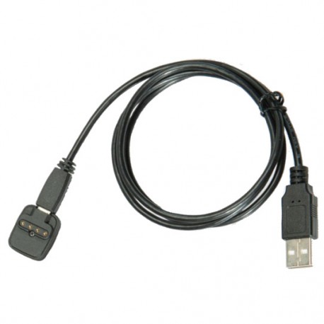 Interface Aqualung pour i330R