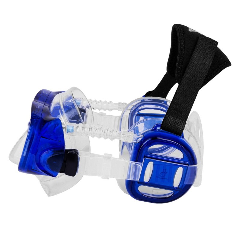 Masque Pro Ear IST