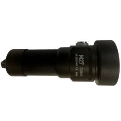 Phare M27 Divepro