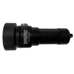 Phare M27 Divepro