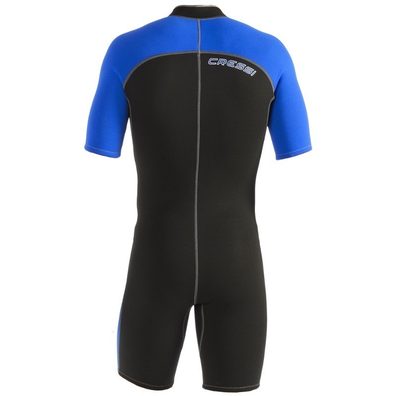 Shorty Lido junior Cressi