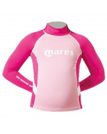 Lycra Junior Fille Mares