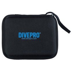 Phare M27 Divepro