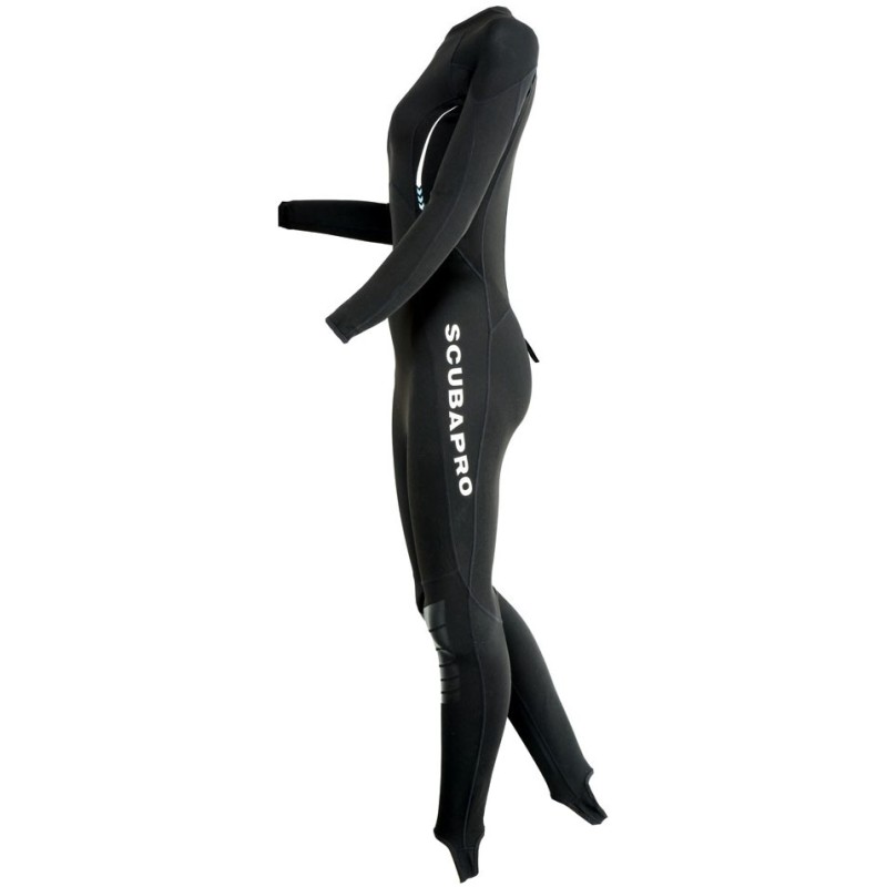 Combinaison femme Sport 0.5mm Scubapro