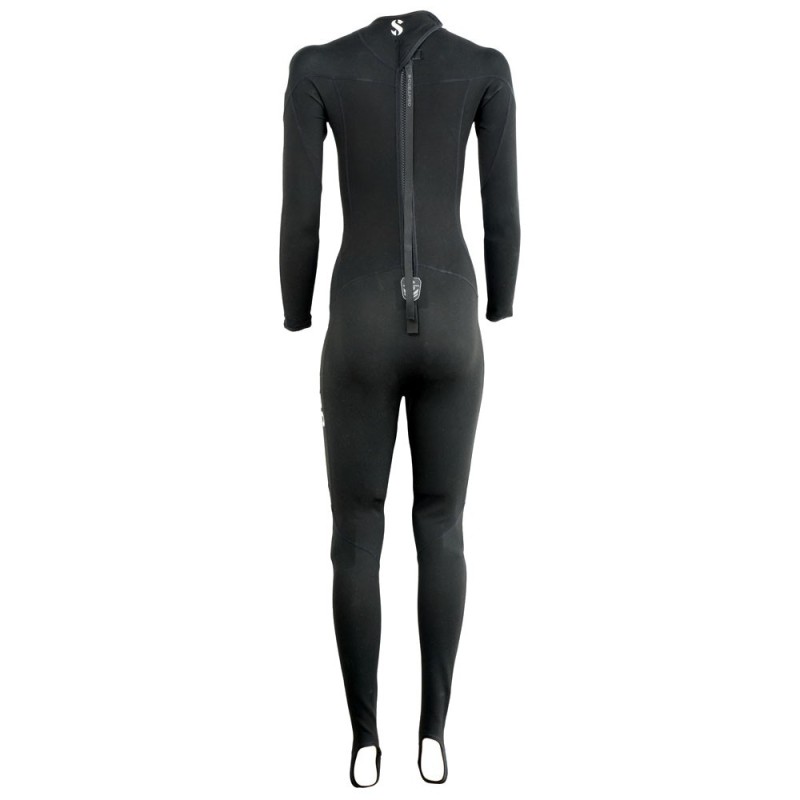 Combinaison femme Sport 0.5mm Scubapro