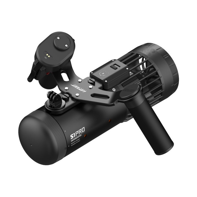 Scooter sous-marin S1 Pro Lefeet