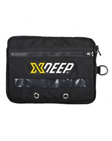 Poche Cargo non Extensible XDeep