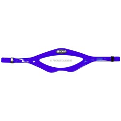 Sangle de masque Beuchat Maxlux S