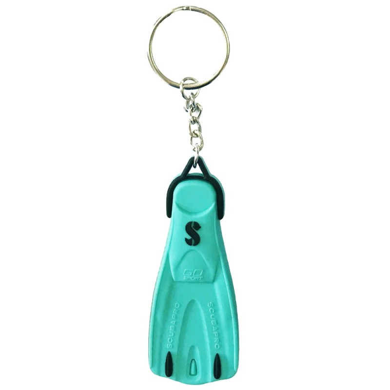 Porte bagage go sport online