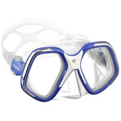 Masque Chroma Up Mares