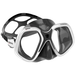 Masque Chroma Up Mares