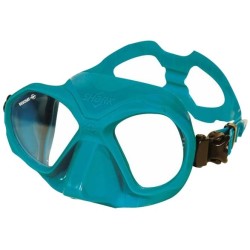 Masque Shark Beuchat