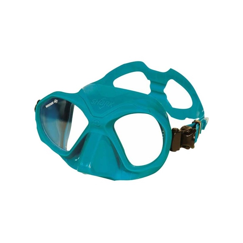 Masque Shark Beuchat