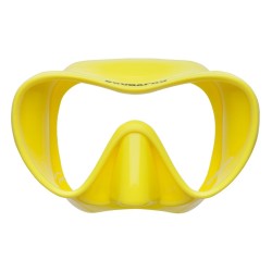Masque Scubapro Trinidad