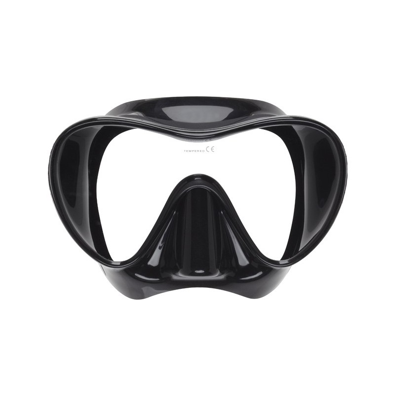 Masque Scubapro Trinidad