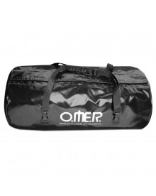 Sac étanche Mega Dry Omer