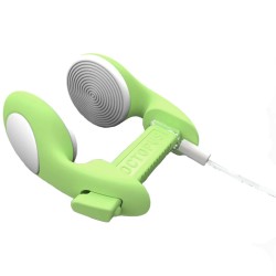 Pince nez Classic Octopus Freediving