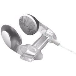 Pince nez Classic Octopus Freediving