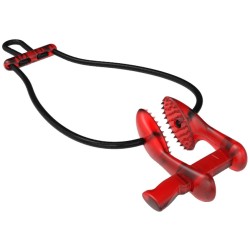 Pince nez Fakir Octopus Freediving