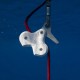 Pullin System XL Octopus Freediving