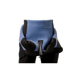 Combinaison femme Yulex Everflex 3/2mm Scubapro