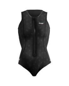 Maillot Thermico 2mm Cressi