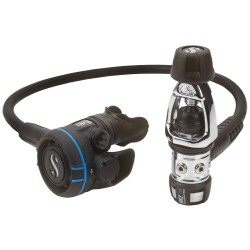 Détendeur MK2evo R105 Scubapro
