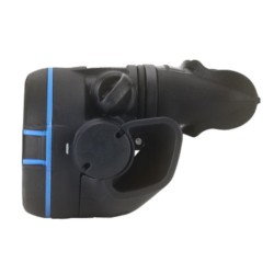 Détendeur MK2evo R105 Scubapro