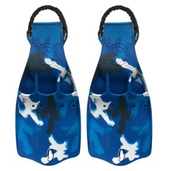 Palmes Jet Fin Scubapro